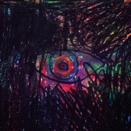 きのこ帝国 – 夜が明けたら – CD (EP), 2011 [r7082967] | Discogs