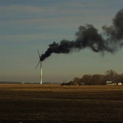 PJ (Jesse Woods Cover)