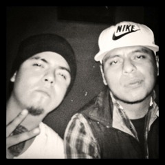 Sigo Por Aqui. Xalapalsubterraneo