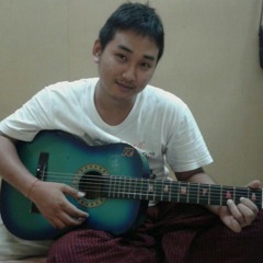 သစၥာ-ဘန္နီ .mp3