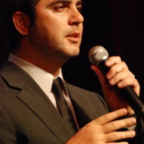 Wa2el El Gassar Aal Eh Bes2alony