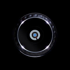 The best Sets of Hardtechno