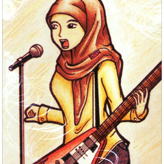 I Love You Anyway - Mocca (Vocal by Me)