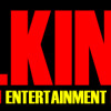 Lolypop Laagelu Bhojpuri Dj Z King Electropop Mix Mp3