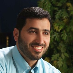 متى يتصالح الفكر | يحيى حوى