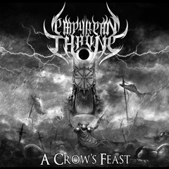 A Crow's Feast - Single