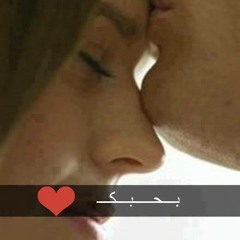 eldriny