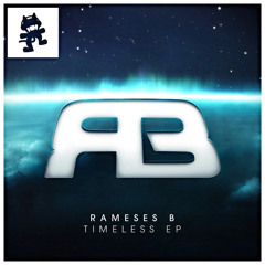 Rameses B - Timeless (feat. Veela) [Monstercat Release] FREE