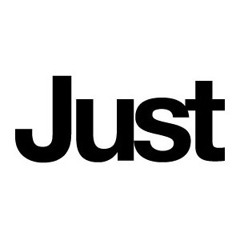 Just - Robert Wyzykowski