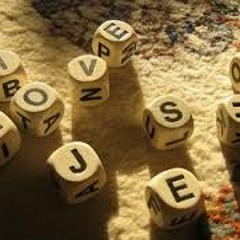 Yesus Kekasih Jiwaku (Cover Bymyself ,moccaBand Ars.)