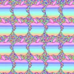 Jeff Buckley - Everybody wants you (mm edit)