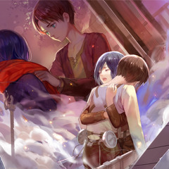 -Nightcore- Call Your Name