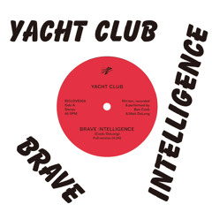 vol.1