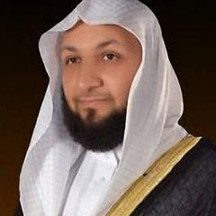 رسالة إلى كل منتكس - كان ياما كان - الشيخ ياسر سلامة