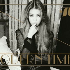 아이유 (IU) - 분홍 신 (Red Shoes) {Cover By Vanny}