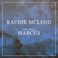 Raudie McLeod - Marcus