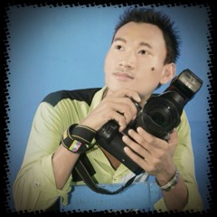 ေပ်ာ္သလိုေနလိုက္ေတာ့-ညဏ္လင္းေအာင္ pyaw ta lo nay like top- Nyan Lin Aung