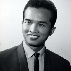 หนวดงาม