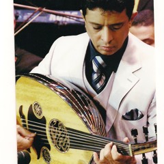 Maqam Nahawand Fa/ (مقام نهاوند (فا