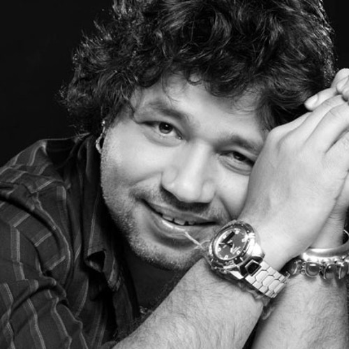 Tujhe Main Pyar Karo-Kailash Kher