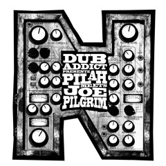 Dub