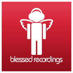 FREE DOWNLOAD - Dan Bentick - No More