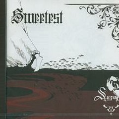 Tsuki ni naki, asa o warau hana to (月に啼き、朝を哂う花と)- Sugar