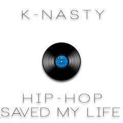 All Alright (Prod. 6IX & TYTY America)