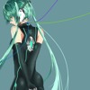 Nightcore Stay By Rihanna Christina Grimmie Cover Mp3