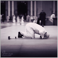 عائد لله والجنات غاية‎