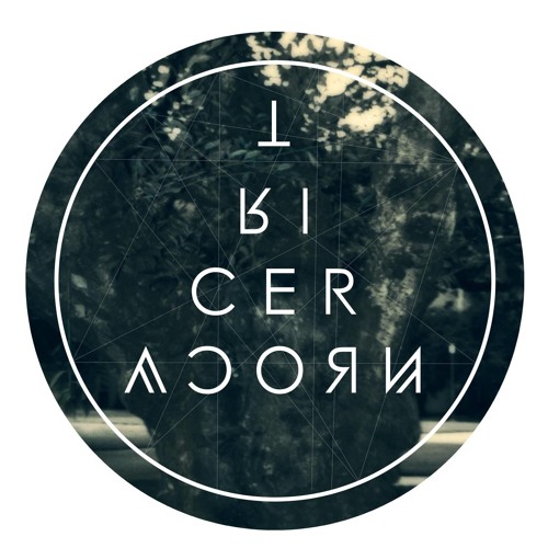 Triceracorn - Porcelain (Recue's Anger Management Mix)