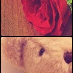 Resolver [空から降る一億の星 OST] (Piano Cover Duet by Roselyn & Maria)