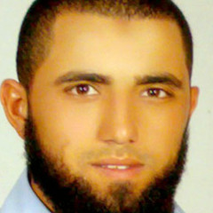 أودعكم بدمعات العيون