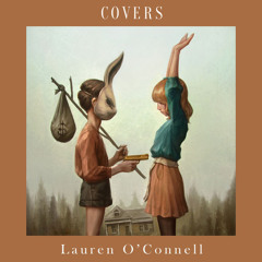 Lauren O Connell - House Of The Rising Sun