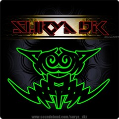 Breakbeat Mixtape Vol.1