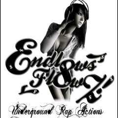 Bloody Joe - Best Songs