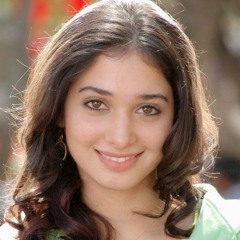 Lafzo Mein Keh Na Saku - Cover Song