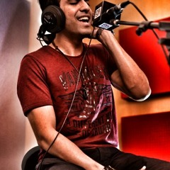 Nishan Mix Demo