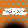 Im Still Into You -paramore Cover