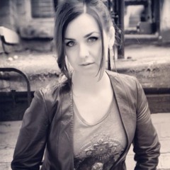 KatrinKa - Autumn Mixtape