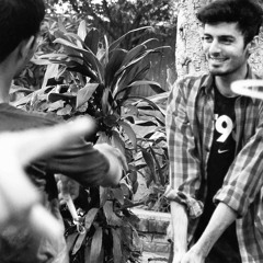 Aitebar(Acoustic cover) - Armaghan saif