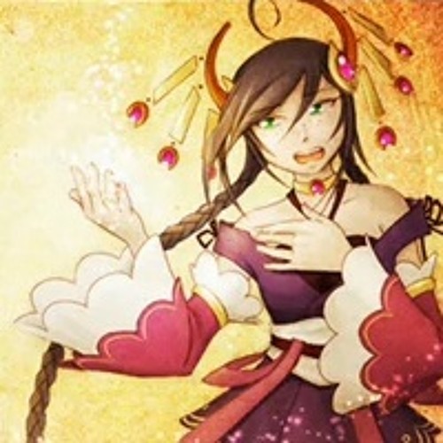 EXEC_CHRONICLE=KEY/. #seren extracting