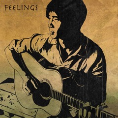 "Feelings" (Original) - Russell Tay