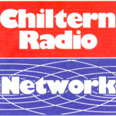 Chiltern Radio - Thru The 80's - Alfasound and TM Long IDs