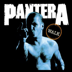 Pantera - Walk [Krstevski Remix] Free Download!!!