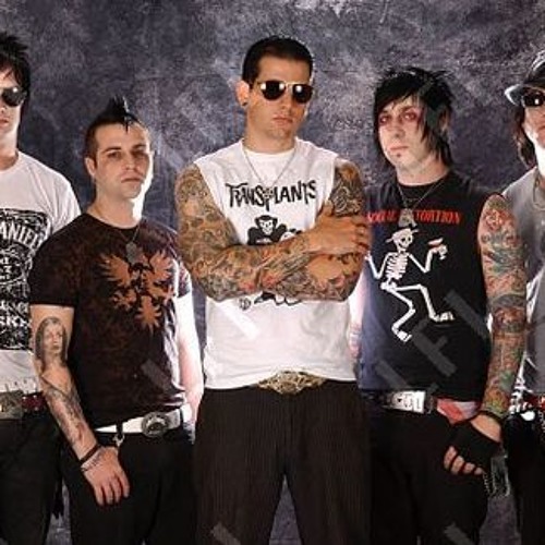 Cantar A Little Piece Of Heaven - Avenged Sevenfold