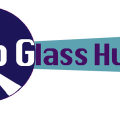 Top Glass Hull Ltd Jingle