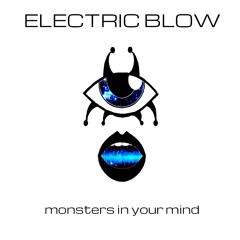 Monsters In Your Mind