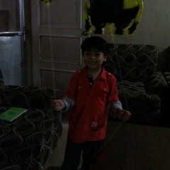 Just The Way You Are (Cover) By Jamiro