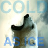 EPIK HIGH feat. LEE HI - 춥다 / ITS COLD (POLAR REMIX)